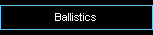 Ballistics