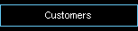 Customers