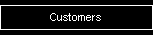 Customers