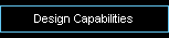 Design Capabilities