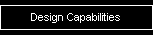 Design Capabilities