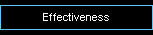 Effectiveness