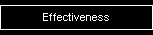 Effectiveness
