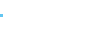 Search