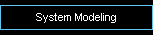 System Modeling